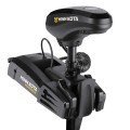 POWERDRIVE 45LBS / 12V 54" SILNIK DZIOBOWY MINNKOTA 2024NEW
www.rob-tar.pl
