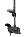 Humminbird Obrazowanie MEGA LIVE 2 NOWOŚĆ 
WWW.ROB-TAR.PL