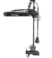 Humminbird Obrazowanie MEGA LIVE 2 NOWOŚĆ 
WWW.ROB-TAR.PL