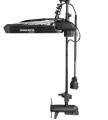 Humminbird Obrazowanie MEGA LIVE 2 NOWOŚĆ 
WWW.ROB-TAR.PL