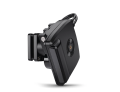 Humminbird Obrazowanie MEGA LIVE 2 NOWOŚĆ 
WWW.ROB-TAR.PL