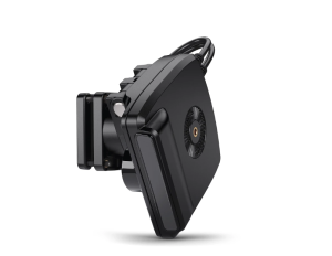 MEGA LIVE 2 Humminbird   NOWOŚĆ  