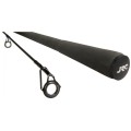 Wędka JRC - Cocoon 2G Rod 13ft 3,50lb www.rob-tar.pl