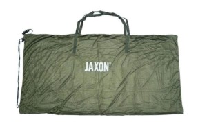 Worek do ważenia Jaxon PP-CB001