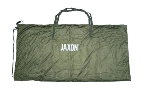 worek jaxon.JPG