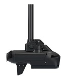 Silnik dziobowy GARMIN Force® Kraken 63"