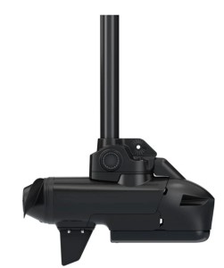 Silnik dziobowy GARMIN Force® Kraken 63"