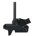 Silnik dziobowy GARMIN Force® Kraken 63" WWW.ROB-TAR.PL