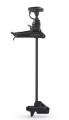 Silnik dziobowy GARMIN Force® Kraken 63" WWW.ROB-TAR.PL