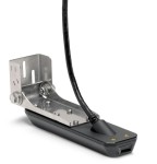 PRZETWORNIK HUMMINBIRD XM 14 HW MSI T 710292-1