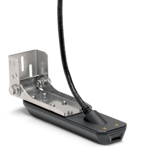 PRZETWORNIK HUMMINBIRD XM 14 HW MSI T 710292-1