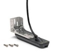 XM 14 HW MSI T - SOLIX MEGA SI+, DI+, Dual Spectrum CHIRP z przetwornikiem Temp Transom