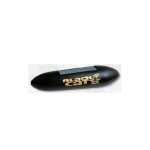 SPŁAWIK SUMOWY BLACK CAT AROMATYZOWANY 60g