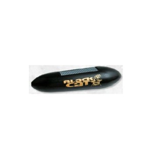 SPŁAWIK SUMOWY BLACK CAT AROMATYZOWANY 60g