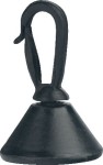 Back Lead 60 g