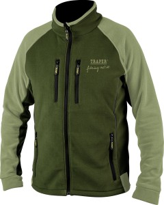 Polar Fishing Active L