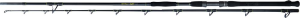 Wędka Battle Cat Godzilla 3,20m 1000g