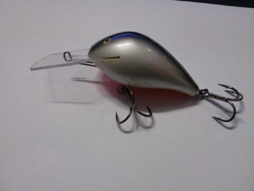 WOBLER BONITO 7CM 7 TROLL 04 WWW.ROB-TAR.PL