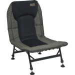 Fotel Excellence 72x75x105 cm 5 kg