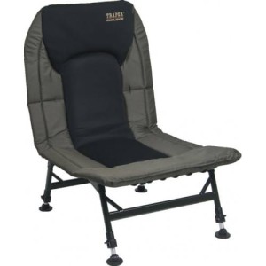 Fotel Excellence 72x75x105 cm 5 kg