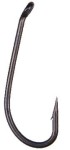 Haczyki Hikara Teflon D-Rig nr. 8-2