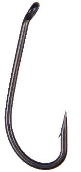 HaczykiTeflonoweHikara_DRig.jpg