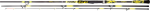 Wędka BLACK CAT 3,60m Bait Maker Feeder 120g