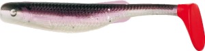 Slim Fish