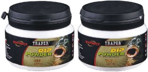 Powder Dip Krab 70 g