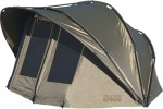 Namiot Active 260x312x135 cm