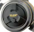 BLACK CAT Extreme 495 FD www.rob-tar.pl