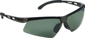Okulary polaryzacyjne Select