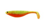 Guma Westin ShadTeez 12cm 15g Green Tomato