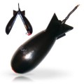 spomb rob-tar