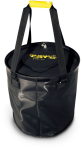 TORBA NA ZYWCA śred. 55cm wys. 40cm