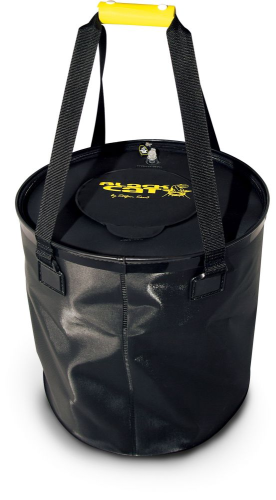 TORBA NA ZYWCA śred. 55cm wys. 40cm  www.rob-tar.pl