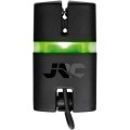 Hanger JRC Radar DS multicolor  www.rob-tar.pl
