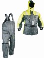 Kombinezon Fishing Boat-żółty
Kod:82005
Rob-Tar.pl