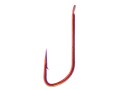 Haczyk Drennan RED ROACH www.rob-tar.pl