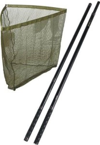Sztyca Expert 50" 180 cm 125x125