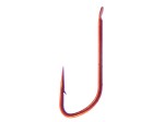 Haczyki Drennan Red Roach 16