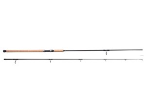 DAM MAD CAT Black Spin 2,70m 40-150g