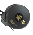Multiplikator Black Cat Long Ranger 740 www.rob-tar.pl