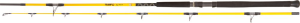 Wędka BLACK CAT 2,60m DF Joy Stick III 200g
