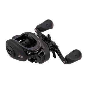 Abu Garcia multiplikator Revo X