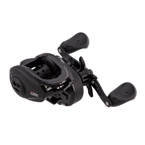 Abu Garcia multiplikator Revo X www.rob-tar.pl