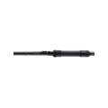 Wędka JRC COCOON 12FT 3LB 3-skład www.rob-tar.pl