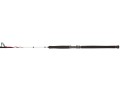 Wędka PENN Squadron II Shore CF 3.02m 150-500g  www.rob-tar.pl