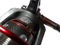 Kołowrotek RYOBI KRIEGER 2000 WWW.ROB-TAR.PL