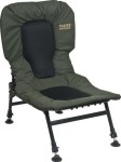 Fotel Expert 60x80x100 cm 7 kg
